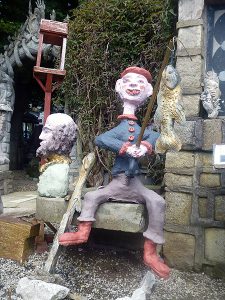 Rectory Nurseries (42)