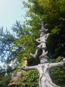 Rectory Nurseries (44)